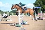 260731-091639-03169