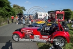 Alderney Hill_2012_Car-2