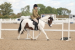 SBM_14631