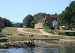 050717 BUCKLERS HARD IMG_0112