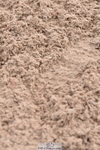 230314A-122239-01185