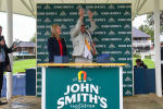 150723-Race 6-Robert Johnson-0488