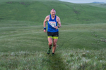 Latterbarrow-295