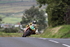 FOM_4459
