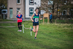 Cumbria XC-791