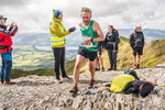 Blencathra-961