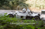 Hillclimb_06-09-2014_CAR-55