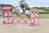 BPP_9185