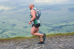 Blencathra-400