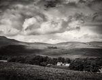 Dales Cottage
