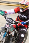 170603-Ride  Skid It - 0352-2