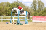 SBM_004514