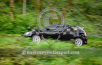 Hillclimb_10-4-2023_CAR-178