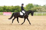 SBM_006477