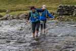 Langdale -681