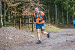 Glentress 21  10K-103