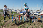 GVC MTB XC 2107_Rnd-9-129