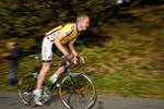 Jackson Bridge Hill Climb 2009 011