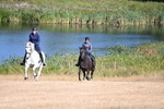 WJ6_6800