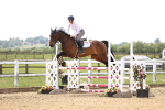 SBM_004649