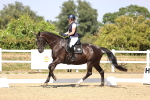 SBM_005541