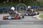 Karting_10-04-2016-9