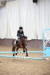 SBM_001544