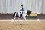 SBM_008970