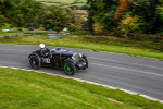 VSCC-52