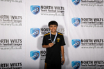 North Wilts Presentations 2026-109