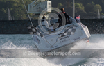 Powerboats 2015_Race-1-96