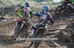 Moto-X_01-12-2012-89