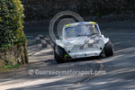 Hillclimb 2021_2-Day_CAR-186