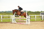 SBM_002050