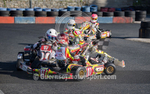 Karting_11-02-2018-15