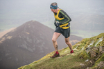 Causey Pike-233