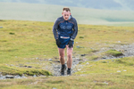 Blencathra-553