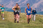 Lords Seat-187