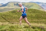 Ennerdale Show-123
