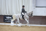 SBM_000773