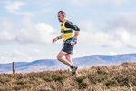 Leg Two-491