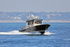 180506 PISCES - TARGA 27 1Y3A8329_Edit