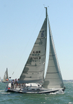 060610 GBR2709R IMG_8240