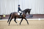 SBM_001751