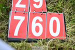 240825X-145915-35349