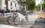 Soapbox Racing_2017-5