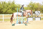 SBM_002099