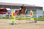 SBM_002726
