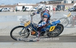 Sand Racing_21-04-2012-49