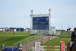 230721A-093554-04966